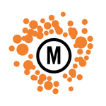 A great web designer: Magnetic SEO, Memphis, TN