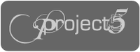 A great web designer: Project 5, Cape Town, South Africa