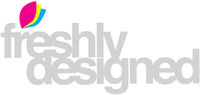 A great web designer: Freshly Designed, London, United Kingdom
