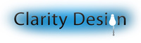 A great web designer: Clarity Design, Spokane, WA
