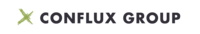 A great web designer: Conflux Group, Inc., Philadelphia, PA