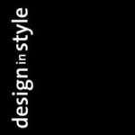 A great web designer: Design in Style, Boras, Sweden