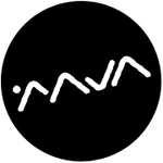 A great web designer: Stefan Irava, Bucharest, Romania