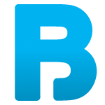 A great web designer: Webtex, Minneapolis, MN