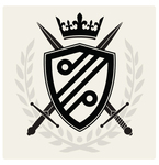 A great web designer: Duel Purpose, Austin, TX