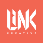 A great web designer: LINK Creative, Inc, San Francisco, CA