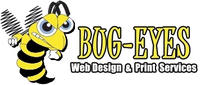 A great web designer: Bug Eyes Web Design | SEO, Tampa, FL
