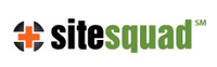 A great web designer: Sitesquad, Pittsburgh, PA