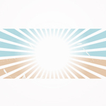 A great web designer: Odi.co.il, Hod Hasharon, Israel