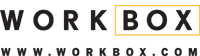 A great web designer: Workbox, San Francisco, CA