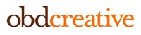 A great web designer: OBD Creative, Pittsburgh, PA