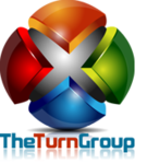 A great web designer: The Turn Group, Kansas City, MO