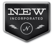 A great web designer: NEW Incorporated, Indianapolis, IN