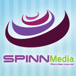 A great web designer: SPINN Media, Brisbane, Australia