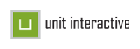A great web designer: Unit Interactive, Dallas, TX