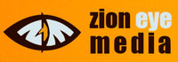 A great web designer: Zion Eye Media, Nashville, TN