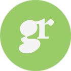 A great web designer: Gabe Rosser, Birmingham, AL