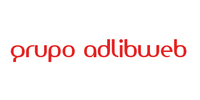 A great web designer: Grupo Adlibweb, Alicante, Spain
