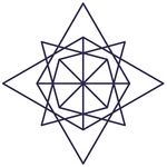 A great web designer: Trasaterra, New York, NY