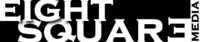 A great web designer: 8 Square Media, Boise, ID