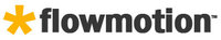 A great web designer: Flowmotion, Charlotte, NC