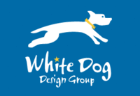 A great web designer: White Dog Design Group, Tallahassee, FL