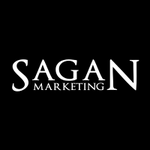 A great web designer: Sagan Internet Marketing, Boise, ID