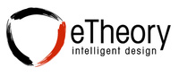 A great web designer: eTheory, Palmerston North, New Zealand