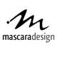A great web designer: Mascara Design, Italy, Italy