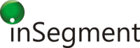 A great web designer: inSegment, Inc., Boston, MA