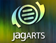 A great web designer: jagARTS, Singapore, Singapore