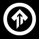 A great web designer: THE NORTH STATE, Asheville, NC