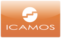 A great web designer: ICAMOS, Panama City Panama, Panama