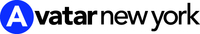 A great web designer: Avatar New York, New York, NY