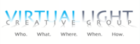 A great web designer: Virtual Light Creative Group, New York, NY