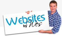 A great web designer: The Best Small Biz Websites, San Francisco, CA