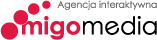 A great web designer: Migomedia from Poland, Warsaw, Poland