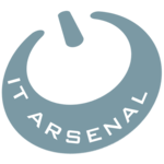 A great web designer: IT Arsenal, Philadelphia, PA