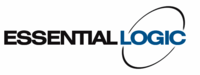 A great web designer: Essential Logic Ltd, Birmingham, United Kingdom
