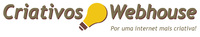 A great web designer: Criativos Webhouse, Rio de Janeiro, Brazil
