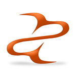 A great web designer: Triggerfish, Saint Joseph, MO