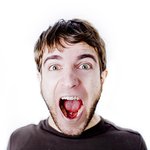 A great web designer: dreikelvin design, Amsterdam, Netherlands