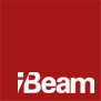A great web designer: iBeam, Boston, MA