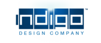 A great web designer: Indigo Design Company, Chicago, IL