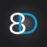 A great web designer: EIGHTDAY STUDIO, Oklahoma City, OK