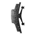 A great web designer: Kerve Creative Ltd, Bath, United Kingdom