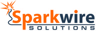 A great web designer: Sparkwire Solutions, Boston, MA
