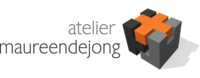 A great web designer: Atelier MaureendeJong, Schiedam, Netherlands