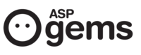 A great web designer: ASPgems, Madrid, Spain