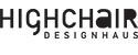 A great web designer: Highchair designhaus, Boston, MA